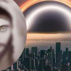 Kur'an'da da ge&ccedil;iyor! D&uuml;nyanın sonu mu geldi: İşte ger&ccedil;ekleşen kıyamet alametleri!