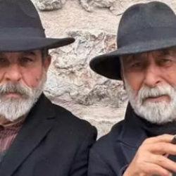 Kurtlar Vadisi'nin K&ouml;m&uuml;rc&uuml; ailesi yıllar sonra bir arada: İşte efsane ikilinin son hali