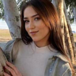 Kuzenine IBAN verdi, hayatı karardı!