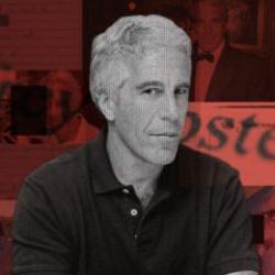 Jeffrey Epstein skandalında bomba İsrail detayı!