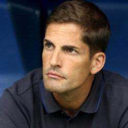 'Ma&ccedil; kadrosunu ChatGPT'ye soruyor': İspanyol Moreno eleştirilerin odağında