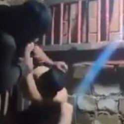 Mardin'de ahırda işkence dehşeti: Serbest bırakılan ş&uuml;pheli i&ccedil;in yeni gelişme