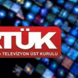 RT&Uuml;K liderliğinde medya zirvesi! Ger&ccedil;ek etki; reyting ile değil, vicdan ile &ouml;l&ccedil;&uuml;l&uuml;r