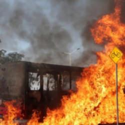 Meksika'nın en b&uuml;y&uuml;k kartel lideri &ouml;ld&uuml;r&uuml;ld&uuml;: C&uuml;neyt &Ouml;zdemir mahsur kaldı!