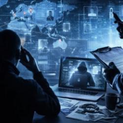 MİT'te yapay zeka &ccedil;ağı! Kirli oyunları a&ccedil;ığa &ccedil;ıkaran strateji...Teşkilat'ın yıllık b&uuml;t&ccedil;esi