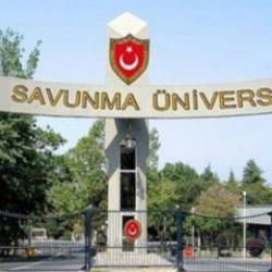 MS&Uuml; SINAV YERLERİ 2026 | MS&Uuml; sınav giriş belgesi sorgulama ekranı