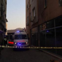 Muğla'da baba ve oğlun &ouml;ld&uuml;r&uuml;ld&uuml;ğ&uuml; cinayette anne hakkında azmettirici iddiası!