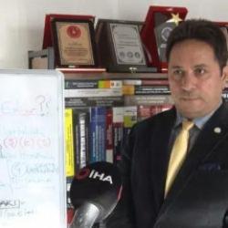 Kurnaz emeklilere k&ouml;t&uuml; haber: 100 bin kişinin iptal edildi! Uzmanı uyardı, sakın yapmayın