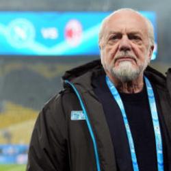 Napoli Başkanı, Noa Lang i&ccedil;in tek şart koştu: Son karar Galatasaray'da