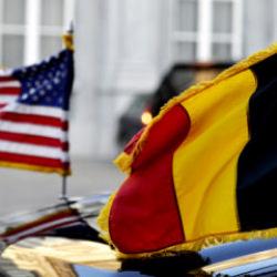 NATO &uuml;lkesi ABD'ye resti &ccedil;ekti! &Ccedil;ok net uyardılar! Yahudilere soruşturma