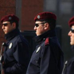 Nereden nereye... &lsquo;MİT&rsquo;in b&uuml;t&uuml;n dosyaları CIA kontrol&uuml;ndeydi!&rsquo; 15 Temmuz&rsquo;da b&uuml;y&uuml;k kırılma