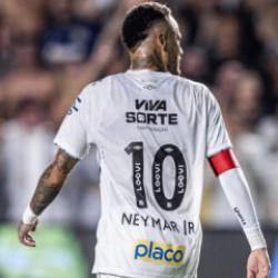 Neymar hayranlarını yıkan habari duyurdu! Kimse bunu beklemiyordu