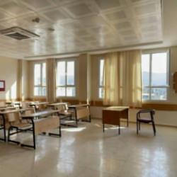 &Ouml;ğrencilerin sağlığı tehlikede: 'Vir&uuml;s &uuml;retme akımı' dalga dalga yayılıyor