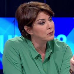 Okullardaki Ramazan sevinci Payzın&rsquo;ı rahatsız etti: &lsquo;Tarikat toplantısı değil bu&rsquo;