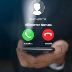 Oru&ccedil;lu olmanızdan faydalanıyorlar! Dolandırıcılar iş başında