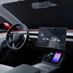 Otomobil devinden radikal karar: Fiyatı bir anda 657 bin TL birden geriledi