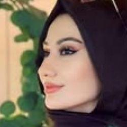 Otomobilin &ccedil;arptığı Ravza &ouml;ld&uuml;, annesi yaralı!