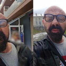 '&Ouml;zg&uuml;rl&uuml;k' maskesiyle İslam&rsquo;a kin kustu: Fenomen Cenk Hoca&rsquo;dan al&ccedil;ak hakaret