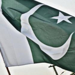 Pakistan&rsquo;dan Afganistan&rsquo;a hava saldırısı