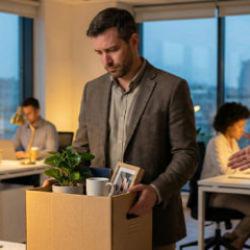 Pandemi taktiğiydi: İş değiştirerek maaş katlama devri kapandı