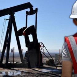 Petrol iddialarına cevap: Kara propaganda...