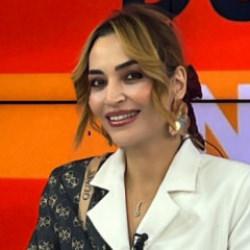 Prof. Dr. Akın: "T&uuml;m Avrupa tartışırken T&uuml;rkiye yanılıyor olamaz"