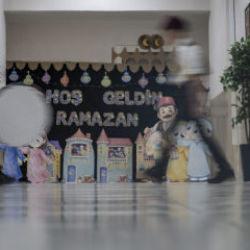 Ramazan coşkusuna pranga... Eğitimiş&rsquo;ten 28 Şubatvari dayatma: MEB&rsquo;in talimatını &ccedil;iğneyin!