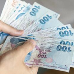 Ramazan desteği veriliyor: Parasını alabileceksiniz! İşte, şartlar...