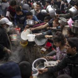 Ramazan&rsquo;da hel&acirc;l lokma bilinci ile kapitalist d&uuml;zene direnmek