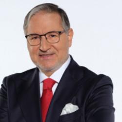 Ramazan'ın bereketi ve huzuru sahur vakti ile ihya ediliyor