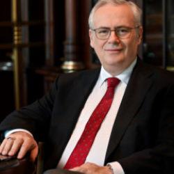 'Ramazan&rsquo;ın bereketini israfsız sofralarla &ccedil;oğaltalım'