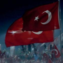 Rapordan kritik başlıklar: İşte Ter&ouml;rs&uuml;z T&uuml;rkiye'nin yol haritası... Kayyum detayı