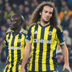 Rıdvan Dilmen: 'Kante 24 yaşında olsa bile 45 milyon Euro vermem' 