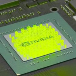 RTX 5060 ve Core i7-13620H g&uuml;c&uuml;: Yeni nesil donanım dengesi