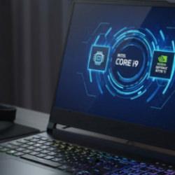 RTX 5070 Ti ve Core i9 g&uuml;c&uuml; aynı kasada birleşirse ne olur?