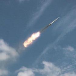 Rusya dev m&uuml;dahaleyi duyurdu: Tam 144 İHA'yı d&uuml;ş&uuml;rd&uuml;ler!