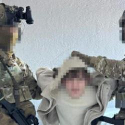 Rusya'nın suikast &ccedil;etesi &ccedil;&ouml;kertildi! 100 bin dolar vaadi