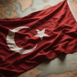 Sessizliğin derinliği