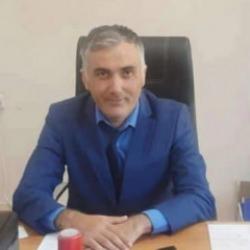 Sahur vaktinde korkun&ccedil; olay: Ortaokul m&uuml;d&uuml;r yardımcısı hayatını kaybetti!