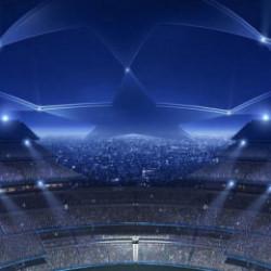 Şampiyonlar Ligi'nde tarihi akşam: Galatasaray - Juventus muhtemel 11'ler