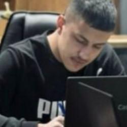 Samsun'da kanlı pusu: 19 yaşındaki gencin &ouml;ld&uuml;r&uuml;lme nedeni ortaya &ccedil;ıktı