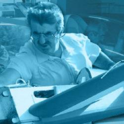 Savaş konseptini değiştirdi! İman varsa imkan da vardır: 25 m2&rsquo;lik barakadan zirveye