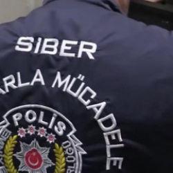 Dev operasyon: 3 şirket, 1 futbol kul&uuml;b&uuml;, 11 ara&ccedil; ve 7 daireye el konuldu