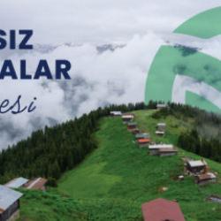 Sıfır Atık Vakfı desteğiyle Rize'ye &lsquo;Atıksız Yaylalar&rsquo; projesi