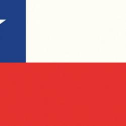 Şili&rsquo;de gaz y&uuml;kl&uuml; tanker patladı: 4 &ouml;l&uuml;, 17 yaralı