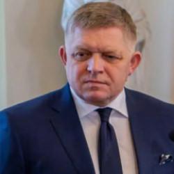 Slovakya'dan Ukrayna'ya tehdit