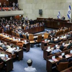 Son dakika: ABD'nin hamleleri sonrası İsrail'den 'savaş' &ccedil;ıkışı: Hazırlıkları g&ouml;r&uuml;ş&uuml;yoruz