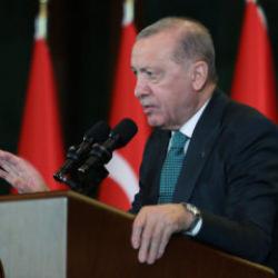 Son dakika: Başkan Erdoğan'dan valilere peş peşe talimatlar! Net şekilde uyardı...