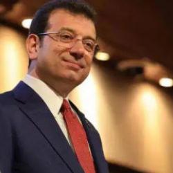 Son dakika: İmamoğlu'nun yargılandığı diploma davasında kritik karar!