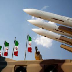 İran'dan son dakika kararı: NOTAM yayınladılar